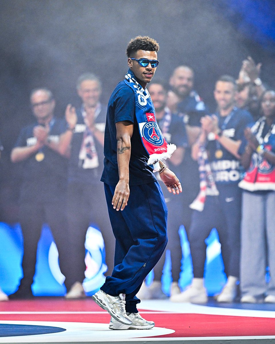 PSG Pictures That Go Hard (@psgcoldpics) on Twitter photo 