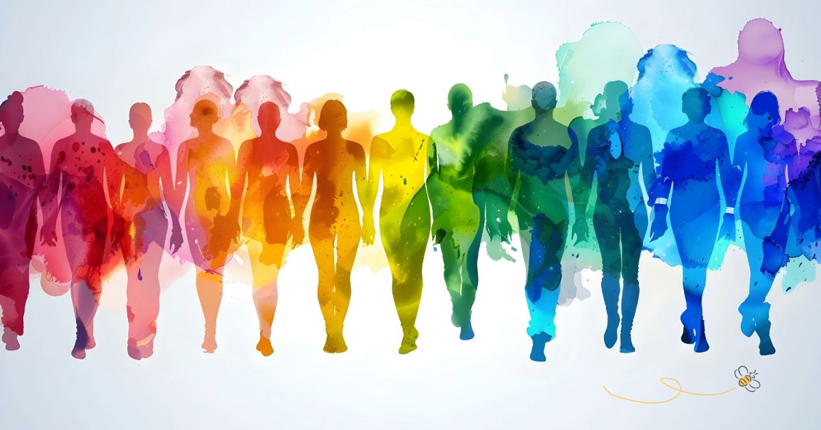 A high-performing, united team is essential for delivering exceptional customer experiences. 

When employees feel appreciated and understand how their work contributes to our overall goals, they are motivated to reach their full potential.

#EmployeeAppreciation #CX