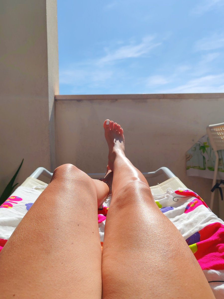 Buon 2 de giugno a tutti 💚🤍❤️