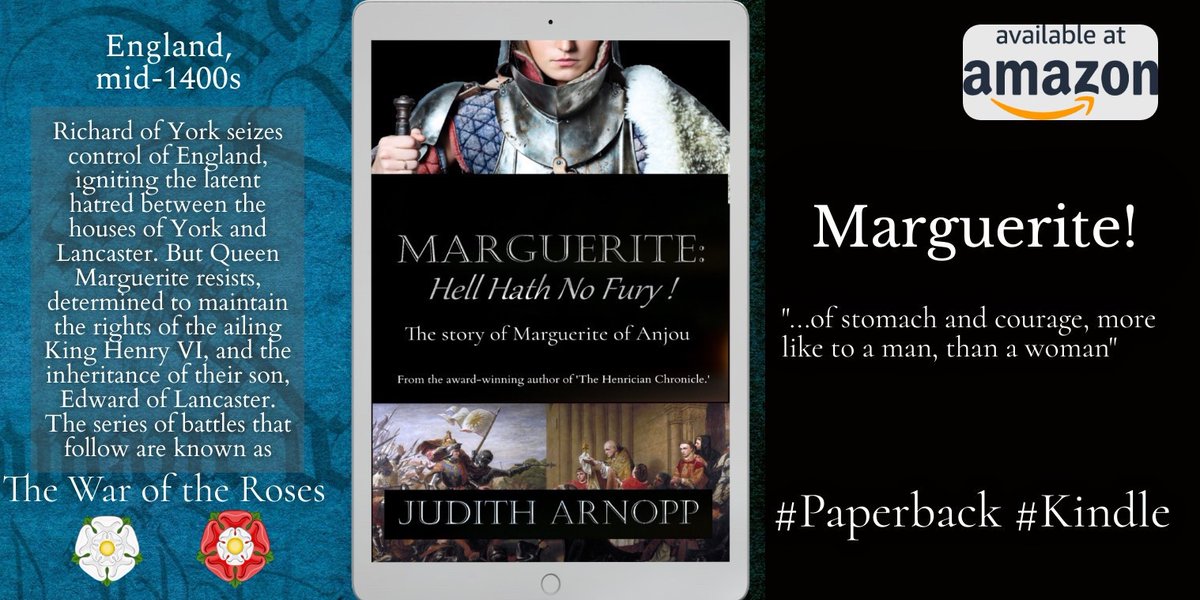 Judith Arnopp 🏴󠁧󠁢󠁷󠁬󠁳󠁿 tweet media