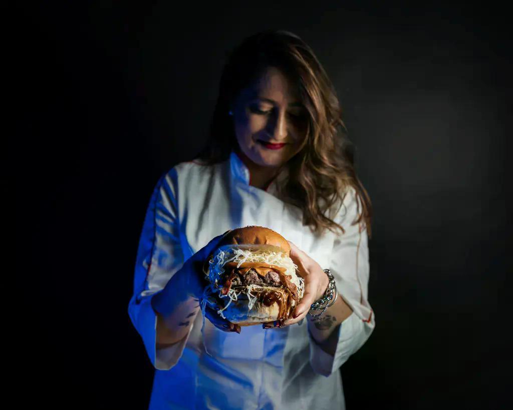 Public House, il pub vicino la Reggia di Caserta che sforna panini strepitosi gamberorosso.it/notizie/rubric…