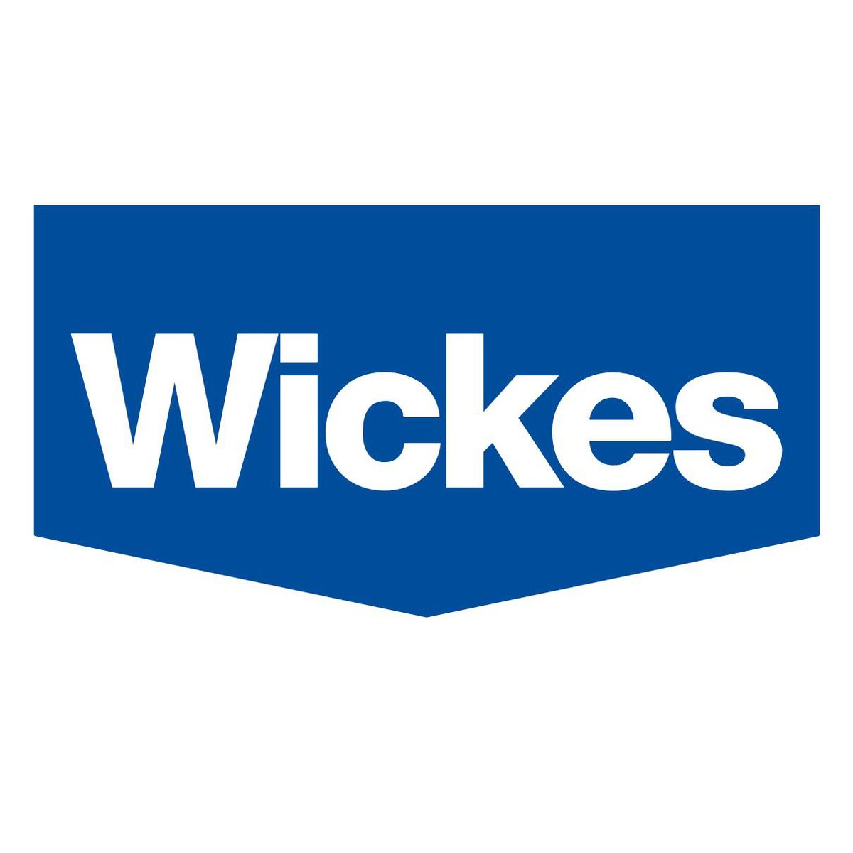 Fife Pride | Saturday 5th July 2025 (@pridefife) on Twitter photo 🌈 Fife Pride is proud to welcome <a href="/Wickes/">WICKES</a> as a sponsor of Fife Pride 2025!   🏳️🌈🏳️⚧️ 
  
With their support for accessibility - including funding our BSL interpreter and free transport, they’re helping us make Pride open to all.
  
Thank you, Wickes! #BeProudBeYou 🌈 Fife Pride is proud to welcome <a href="/Wickes/">WICKES</a> as a sponsor of Fife Pride 2025!   🏳️🌈🏳️⚧️ 
  
With their support for accessibility - including funding our BSL interpreter and free transport, they’re helping us make Pride open to all.
  
Thank you, Wickes! #BeProudBeYou