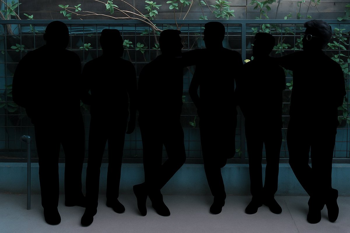 These guys just raised pre-seed to transform the travel experience, with a bet on the rising desirability for bespoke, social-media inspired trips.

Imho, interesting as they’re redesigning moments of the travel journey with virality in mind.  🧵