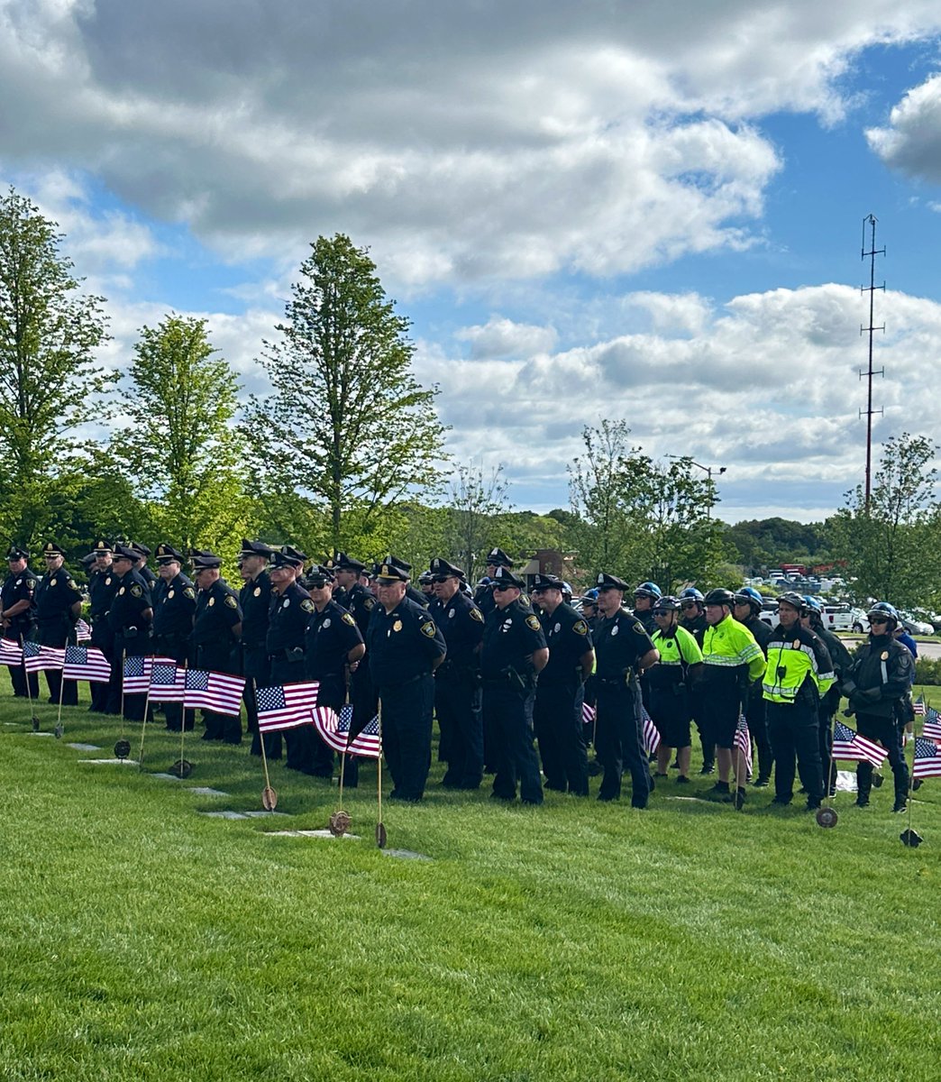 John F. Keenan (@senjohnfkeenan) on Twitter photo A moment of quiet reflection Sunday morning in the <a href="/CityofQuincy/">City of Quincy</a> for the Quincy Police Memorial. We paused to remember and honor those who have passed, and in doing so give thanks to those now serving. <a href="/quincymapolice/">Quincy, MA Police Dept</a> A moment of quiet reflection Sunday morning in the <a href="/CityofQuincy/">City of Quincy</a> for the Quincy Police Memorial. We paused to remember and honor those who have passed, and in doing so give thanks to those now serving. <a href="/quincymapolice/">Quincy, MA Police Dept</a>