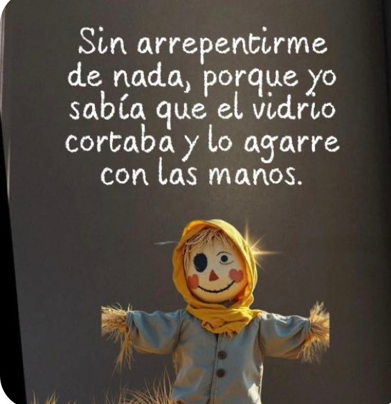 UPS 🤭 🍀🌹🐺