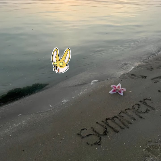 I'm very glad to be a member of this communitySahara #0154527
<a href="/saharaai/"></a> 
#AIforALL