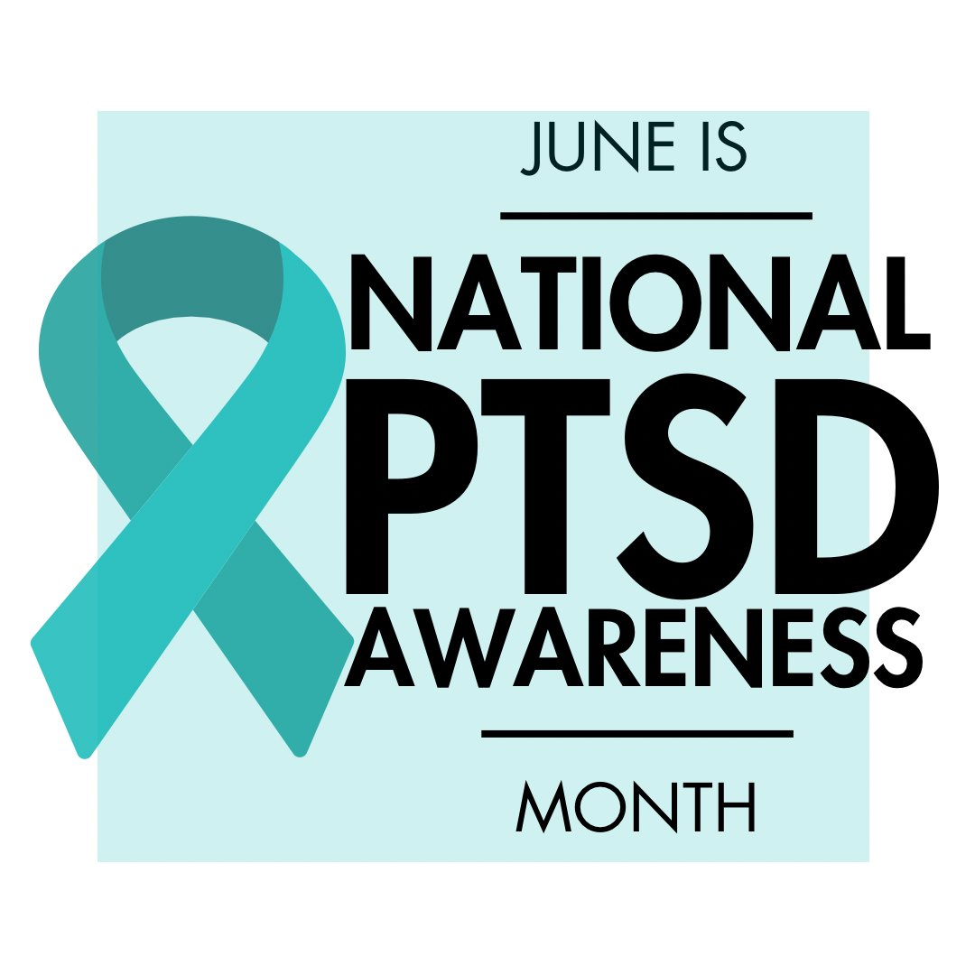 GameCorps0 tweet media