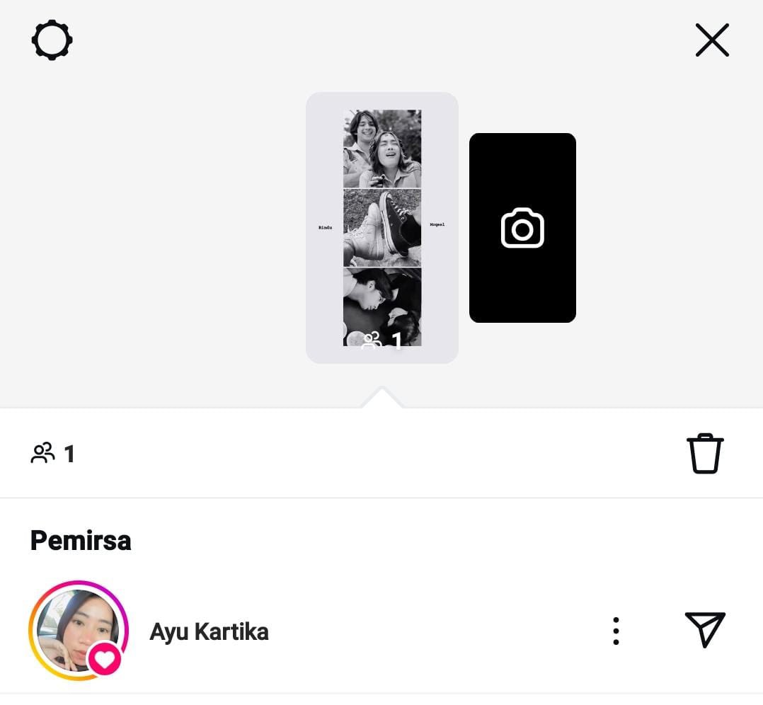 dwiranniy's tweet image. SI TINKERBELL INI LAGI KENAPA SIH 😭😭😙🤭💗💗