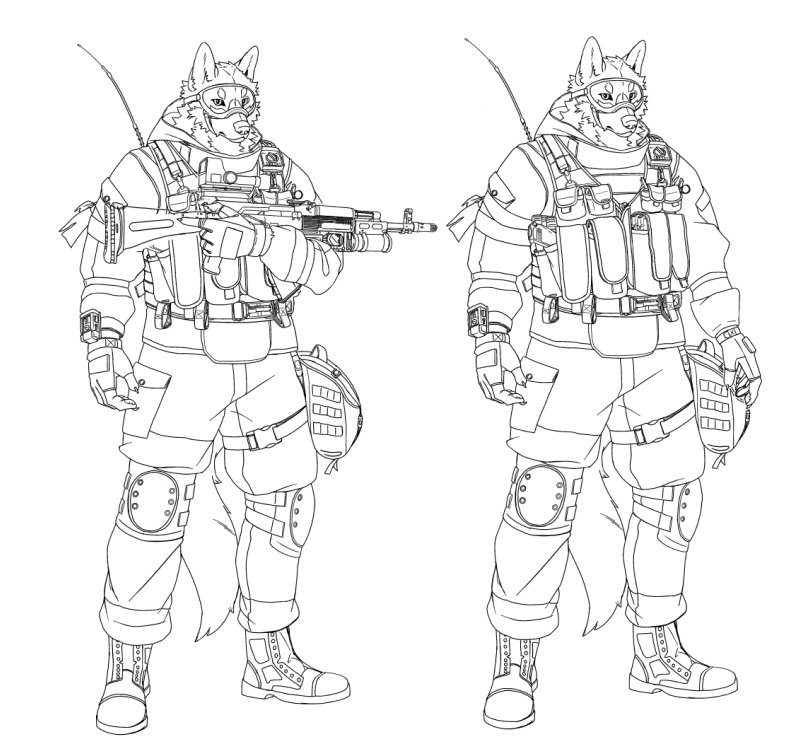 JosephUlyanov tweet media