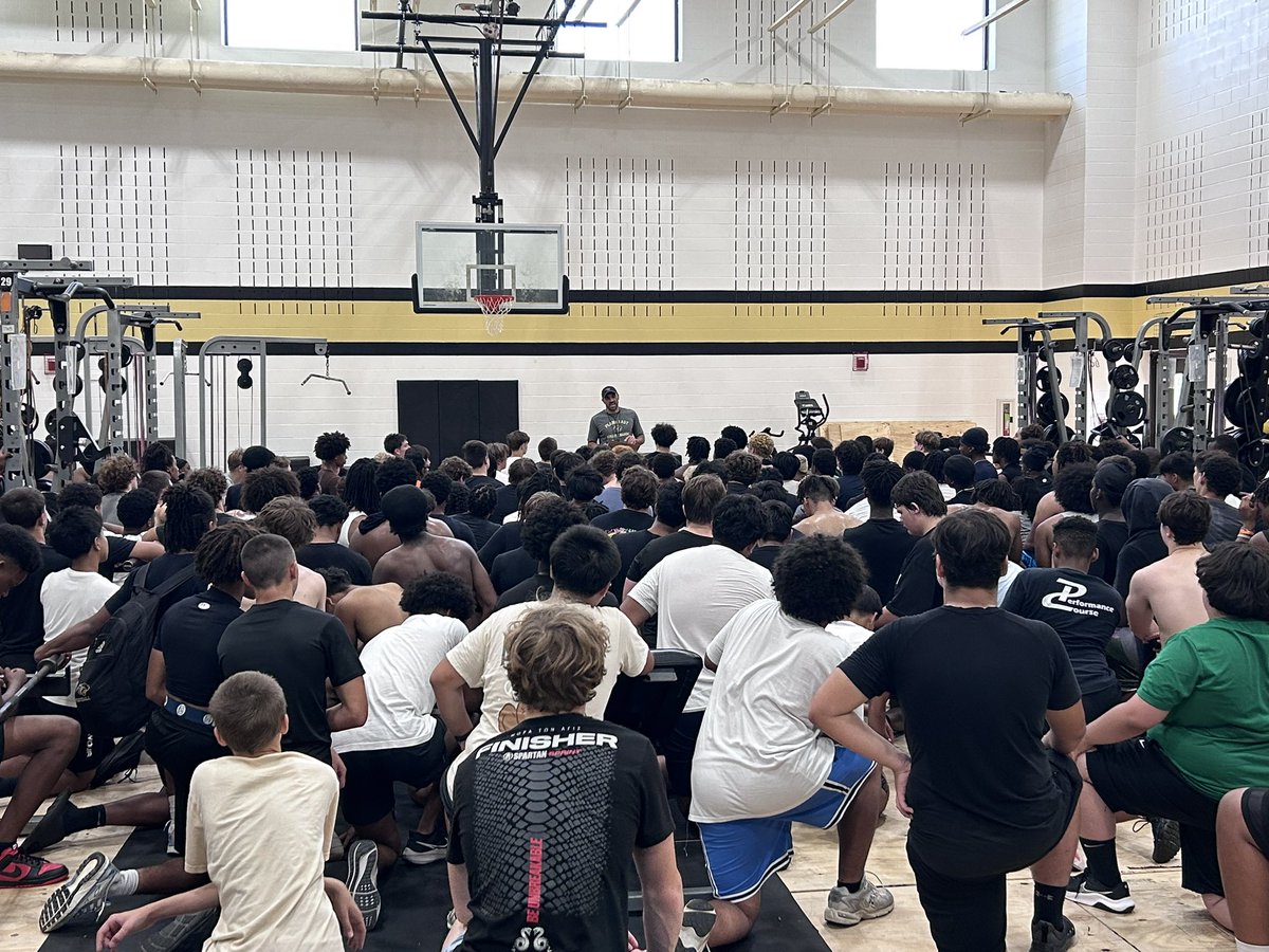 ✅ June 2nd
<a href="/PlanoEastFB/">Plano East Football</a>