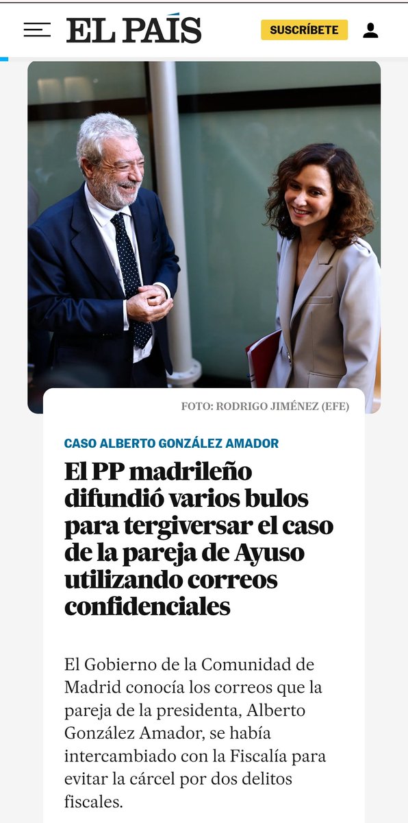 charly tweet media