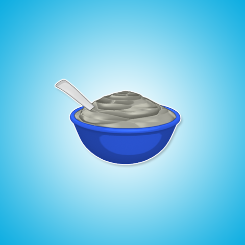 webkinz's tweet photo. ¯\_(ツ)_/¯ https://t.co/YyjQnQsE28