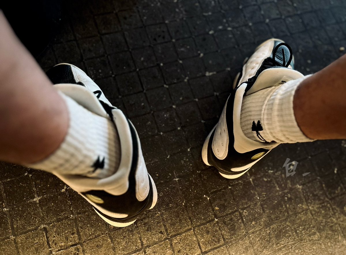 fox_sock's tweet photo. Good thing https://t.co/57ociJg3e8