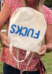 A must see &amp; share
Bravo David Cross on NOW-They have #TrumpRegret
Everything he's done since 2016 was A-OK but now it's directly hurting you &amp; yours?
Want sympathy?
Start making amends
Until you do:
Not a shred of sympathy
Sucks to be you!
instagram.com/reel/DGrdrR3pv…