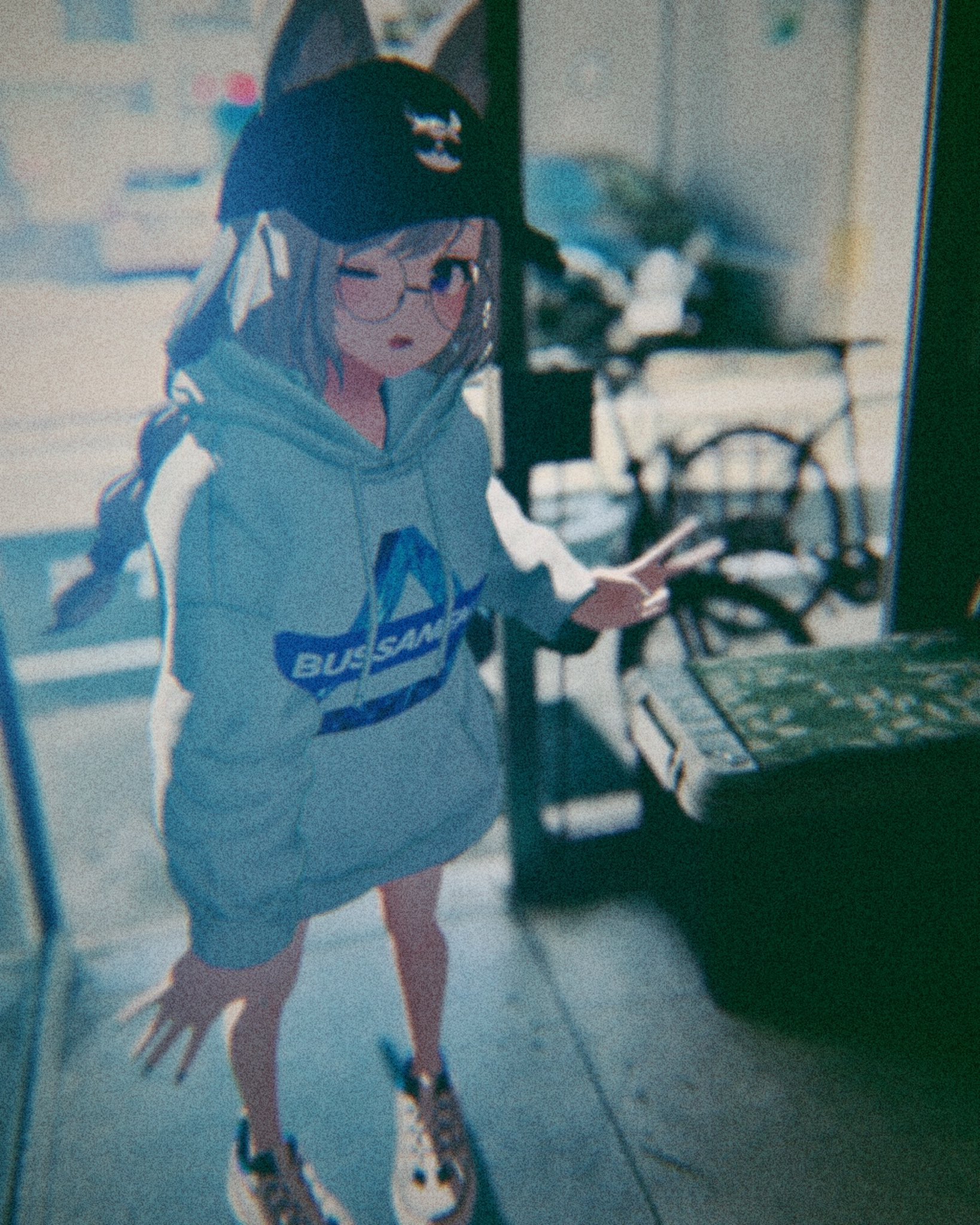 BUSSAN⚡️(なんでもクリエイター) (@BUSSAN_8888) / X
