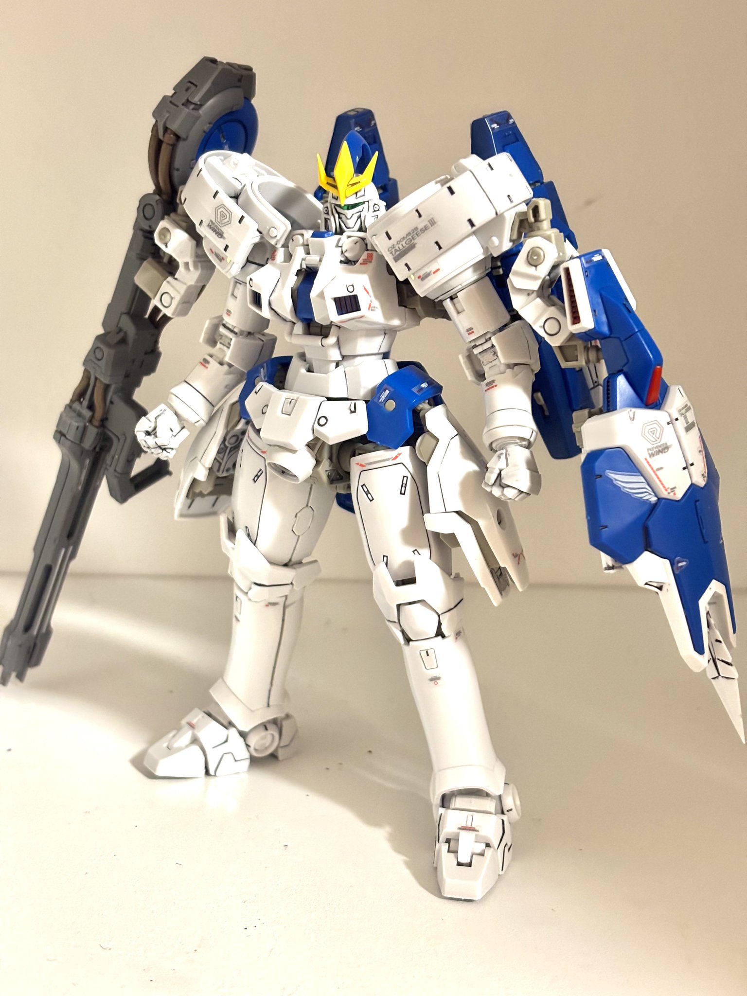 レナーマン on X: 