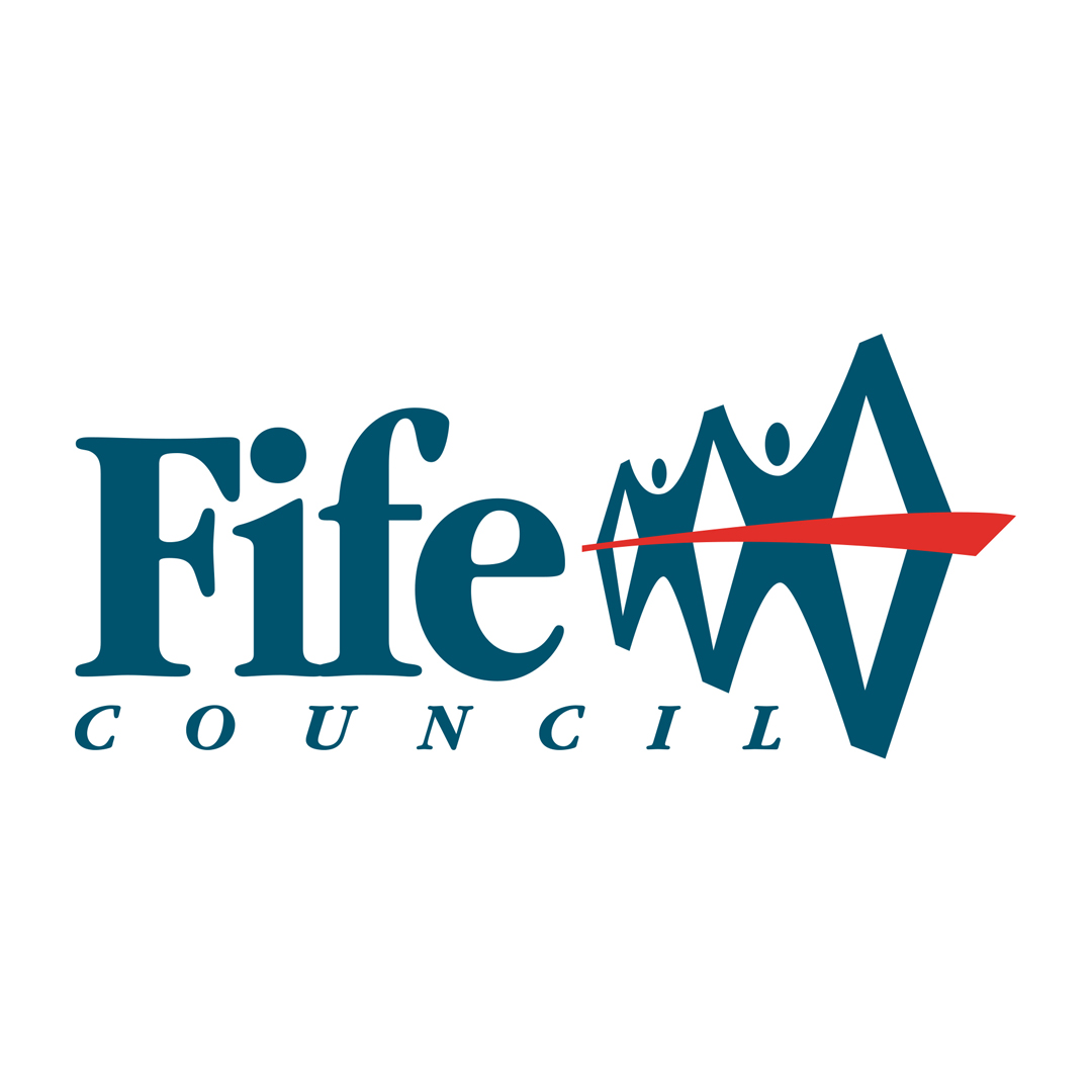 Fife Pride | Saturday 5th July 2025 (@pridefife) on Twitter photo We are proud to thank Fife Council funding us since we started in 2017. <a href="/FifeCouncil/">Fife Council</a>, the local authority for the Fife area and Scotland’s third largest council, stands with us in celebrating equality and diversity.
#BeProudBeYou 🏳️🌈🏳️⚧️ We are proud to thank Fife Council funding us since we started in 2017. <a href="/FifeCouncil/">Fife Council</a>, the local authority for the Fife area and Scotland’s third largest council, stands with us in celebrating equality and diversity.
#BeProudBeYou 🏳️🌈🏳️⚧️