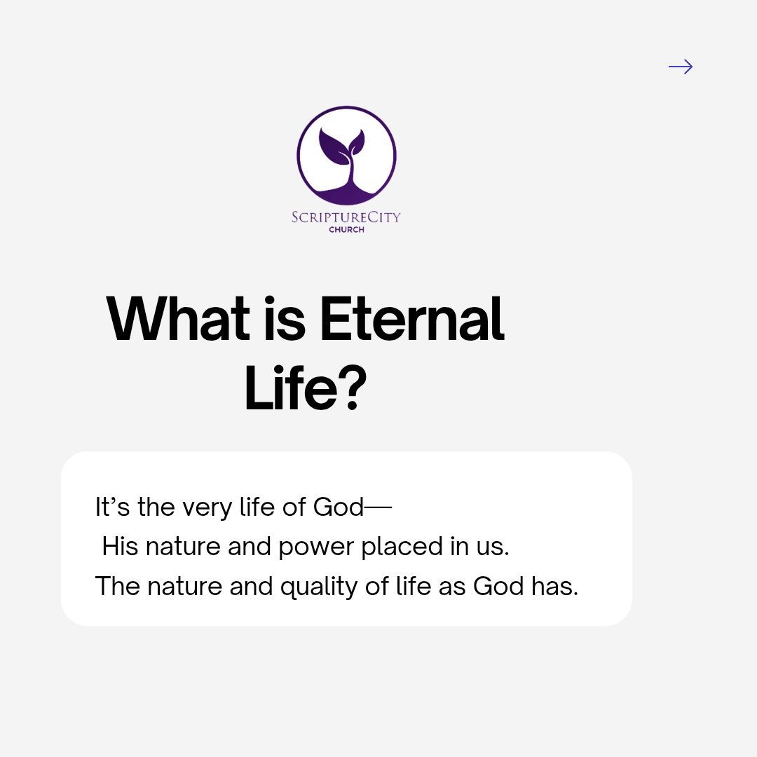 ScriptureCity Church tweet media