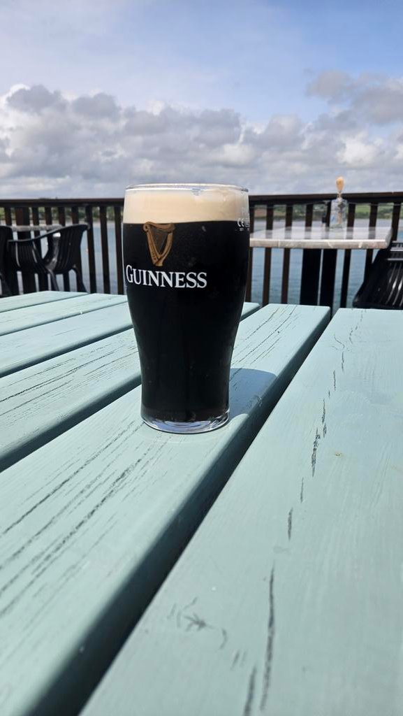 Paul Martin tweet media