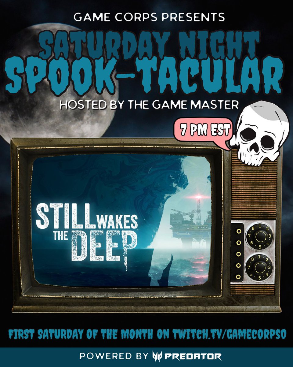 GameCorps0 tweet media