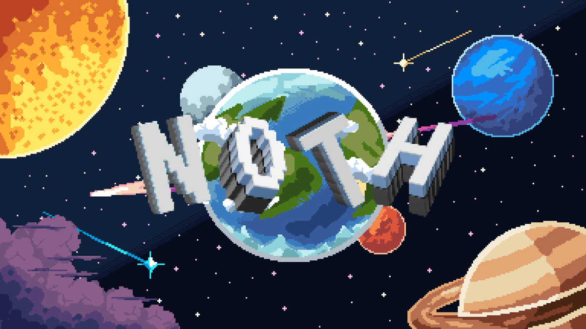 Lupi☄️ tweet media