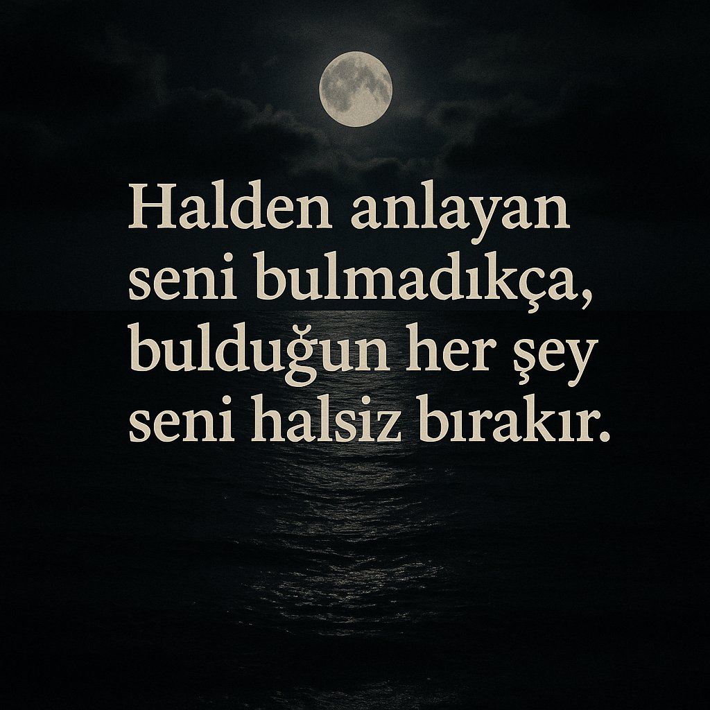ÜlkeÜlkeDünya (@lahza_ihuzur) on Twitter photo 