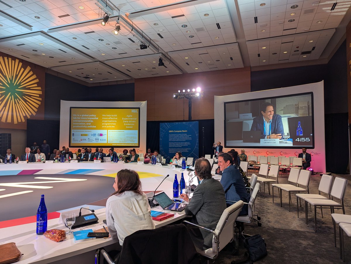 Christopher Haley tweet media