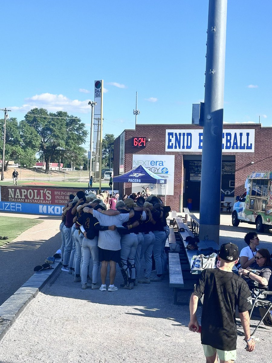 zack (@fiyamanzack) on Twitter photo <a href="/coachavie/">Michael Avalon</a> and his staff have something bigger than baseball they are working for. I witnessed dads going up and thanking Coach Avalon for making MEN with their kids, and heard them say, it’s bigger than baseball! <a href="/PRCC_Baseball/">Pearl River Baseball</a>
The River is Rising!
#wildcatwhistler 😉 <a href="/coachavie/">Michael Avalon</a> and his staff have something bigger than baseball they are working for. I witnessed dads going up and thanking Coach Avalon for making MEN with their kids, and heard them say, it’s bigger than baseball! <a href="/PRCC_Baseball/">Pearl River Baseball</a>
The River is Rising!
#wildcatwhistler 😉