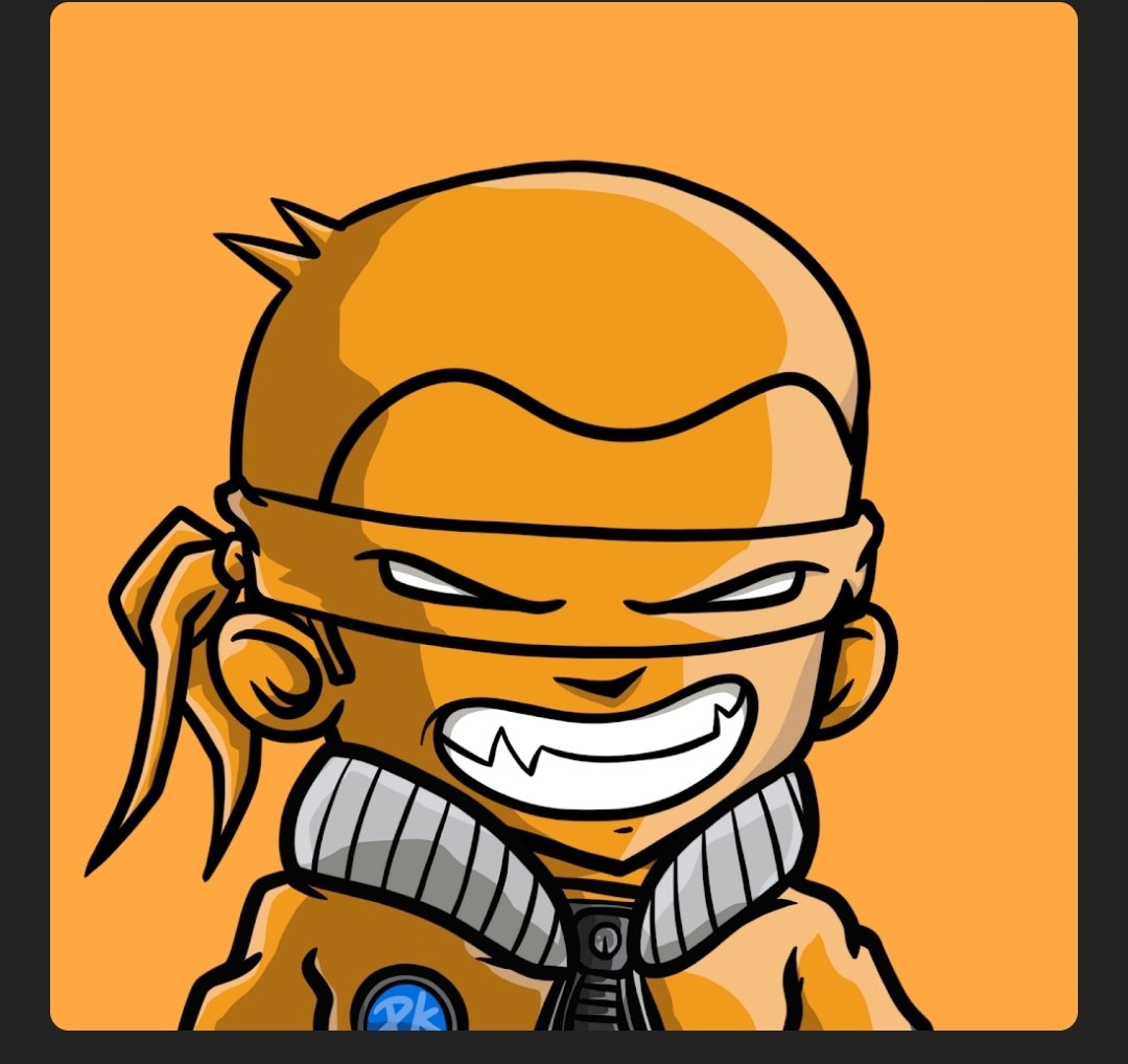 TooHigh2Fly.Sonic tweet media