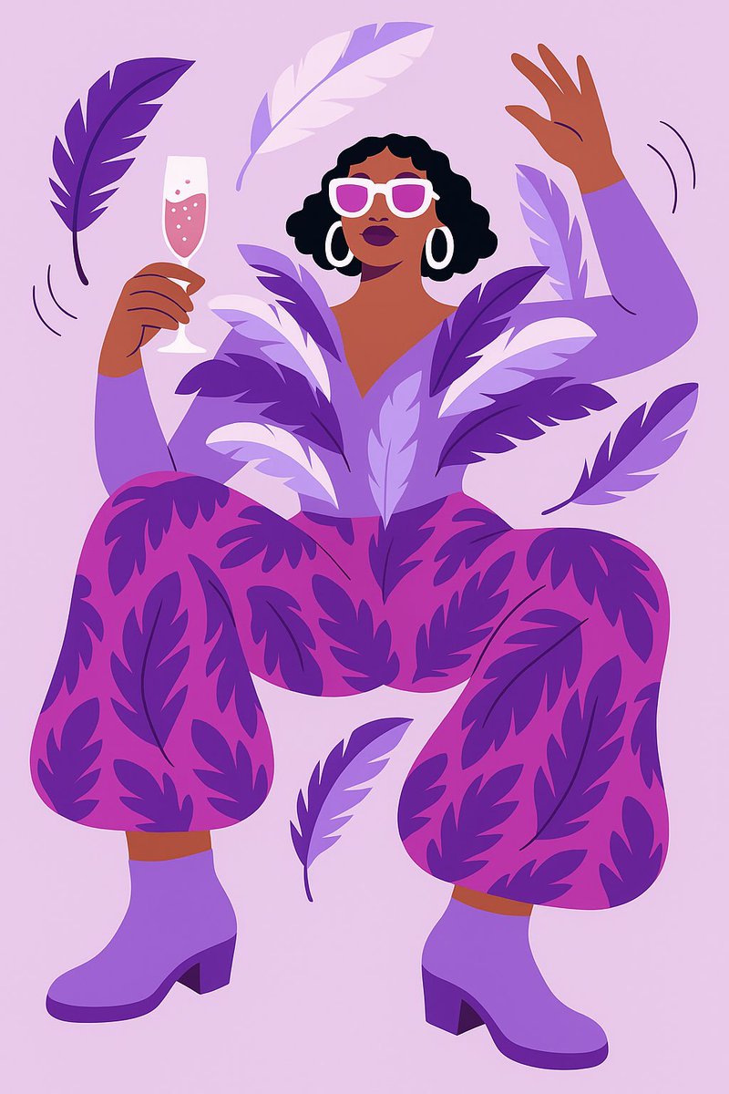 Celia π€βοΈππ (@celia_rules) on Twitter photo I just submitted my artwork to an Open Call on @thehugxyz to Exhibit at World of Women Gala Lisbon <a href="/worldofwomenxyz/">World of Women</a> π This is Toast to the Breeze I just submitted my artwork to an Open Call on @thehugxyz to Exhibit at World of Women Gala Lisbon <a href="/worldofwomenxyz/">World of Women</a> π This is Toast to the Breeze