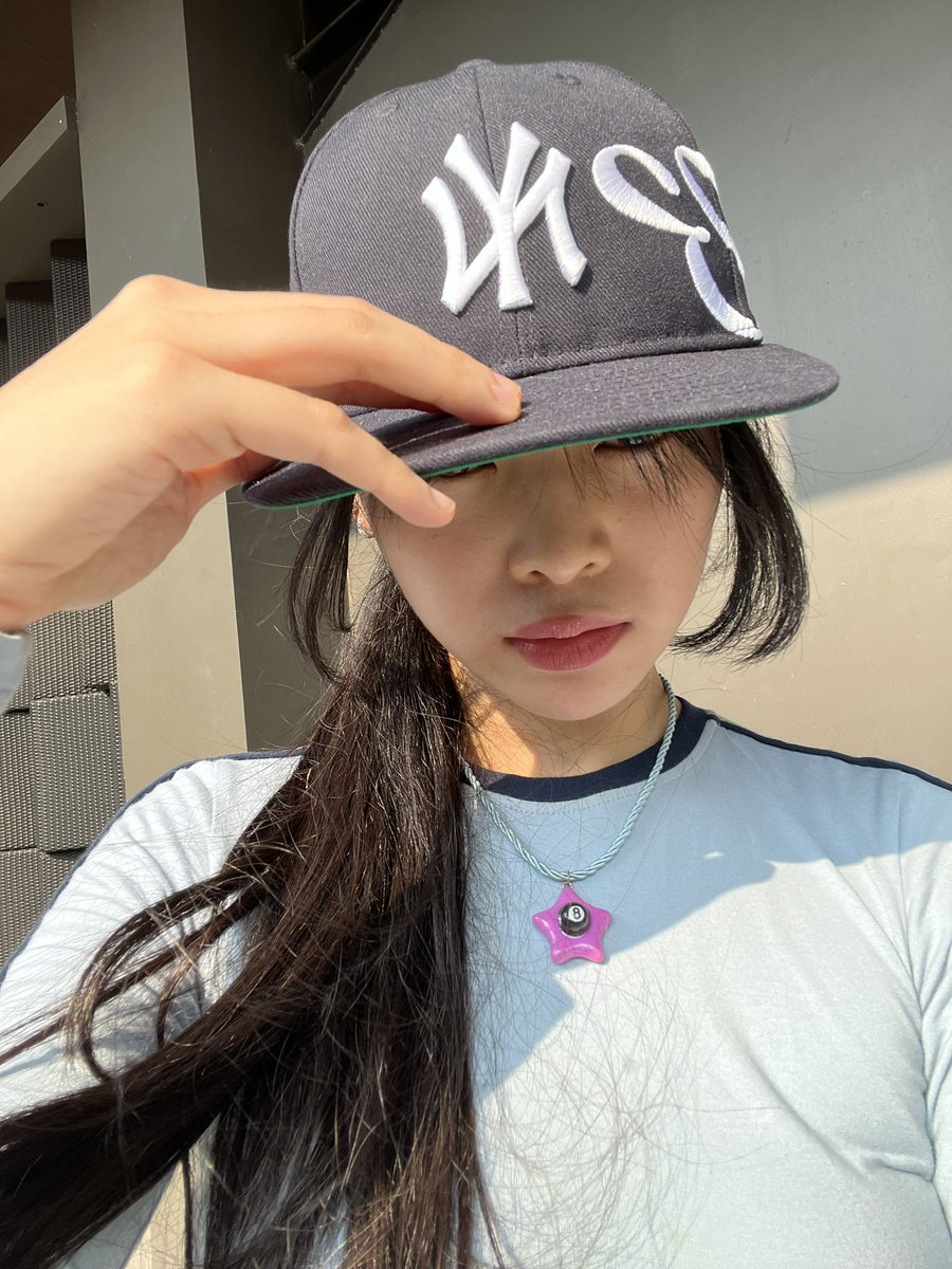 xxmahoka's tweet photo. ☀️☀️☀️ https://t.co/w2Fok2QpDp