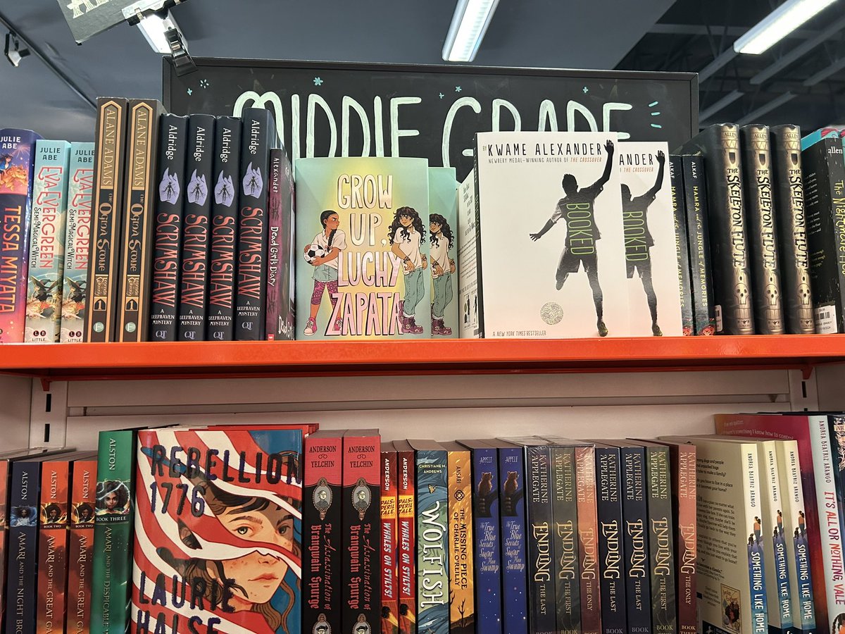 East West Literary tweet media