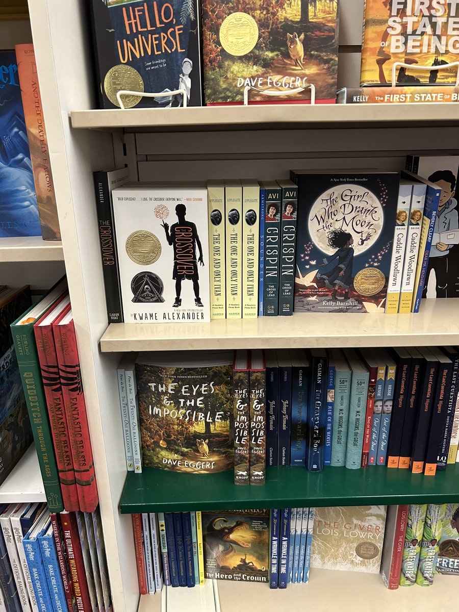 East West Literary tweet media