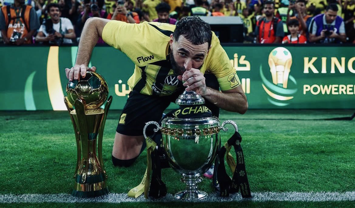 ِ (@bymayasim) on Twitter photo 