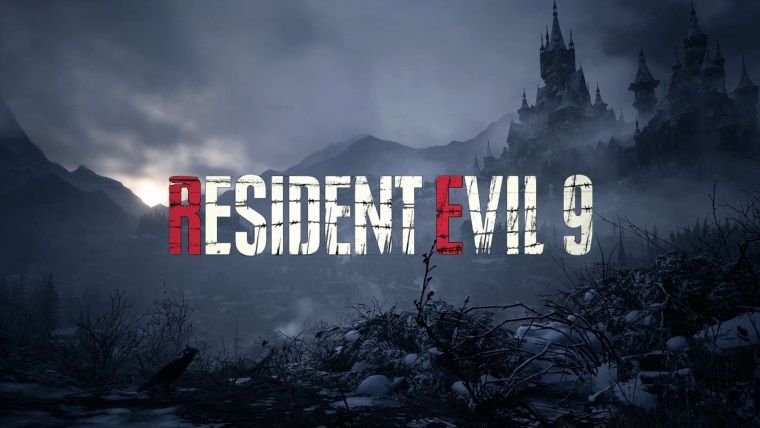 ForGamerNews's tweet photo. Resident Evil 9 Information:

✅ Leon won't be the only playable character, but he will be the main one
✅ The game will have a gothic horror atmosphere with a strong "witchy" vibe
✅ It won't be open world but will feature large areas
✅ RE9 will be a "conclusion" game but will also provide "new beginnings"
✅ It will introduce significant changes to the Resident Evil universe
✅ The biggest budget and development time of any Resident Evil game
✅ Resident Evil 9 won't play like the other RE games. It will be an important evolution of the "Resident Evil formula"
✅ Expected to release in 2026
✅ Expected to be announced at this Summer Game Fest event

📰 Dusk Golem