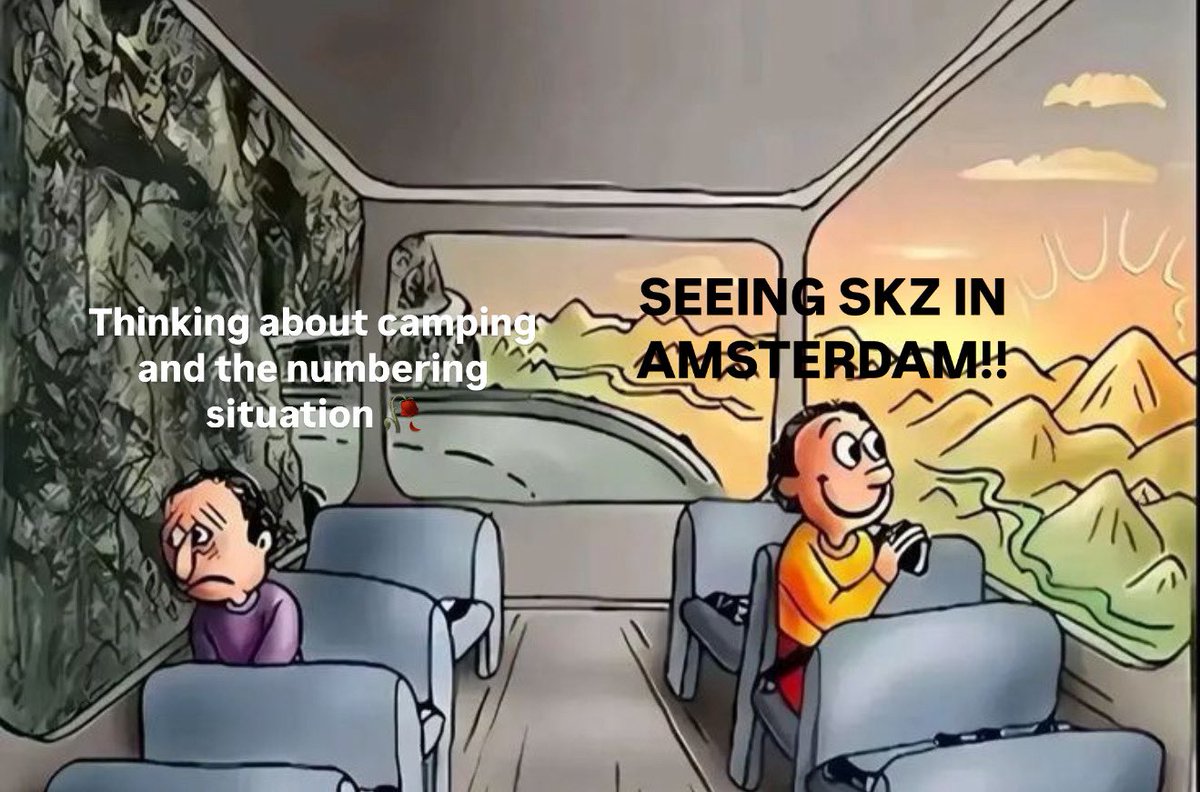 heli⁸|| missing skz always tweet media