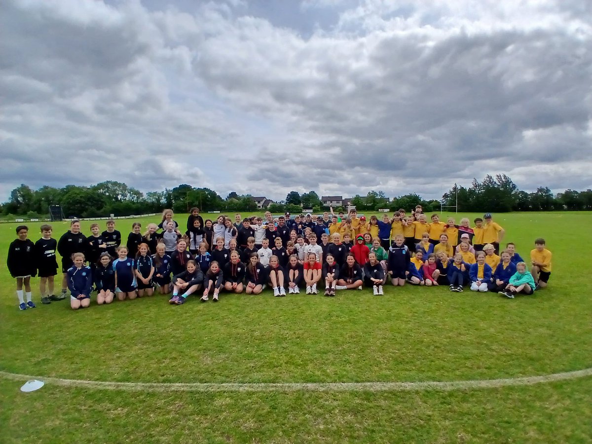 Northern Cricket Union tweet media