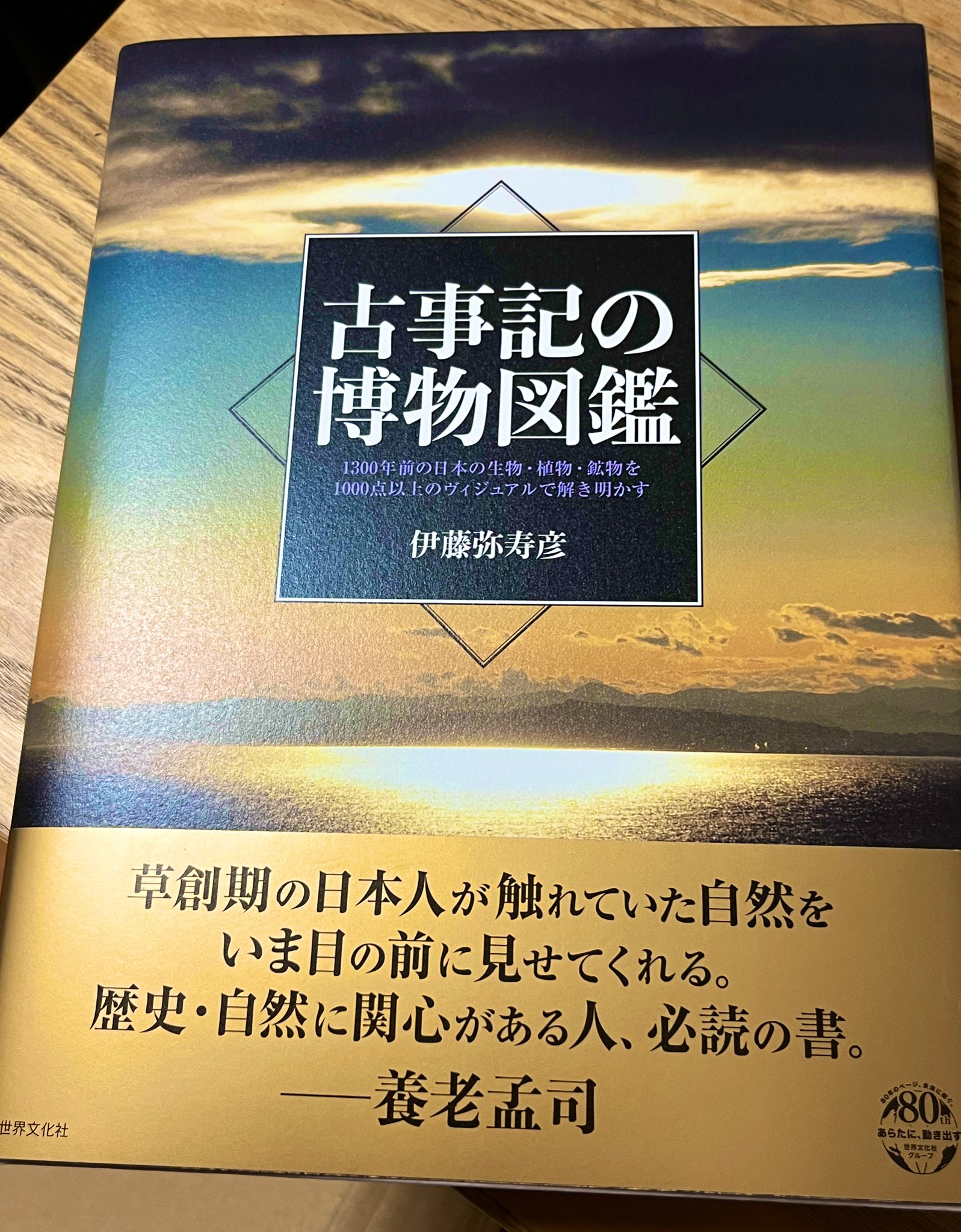 名越康文 (@nakoshiyasufumi) / X