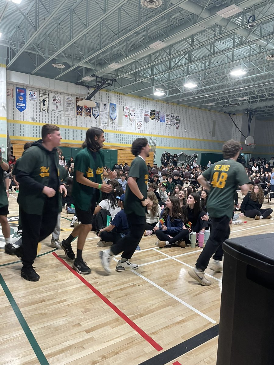 rfhtweets tweet media