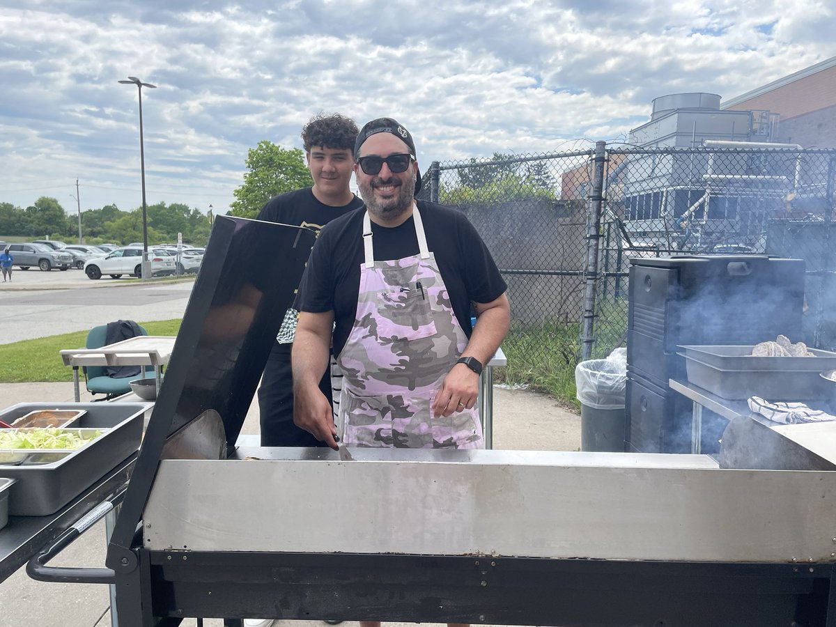 rfhtweets tweet media