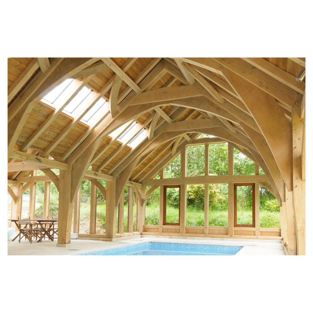 CFD Architects tweet media