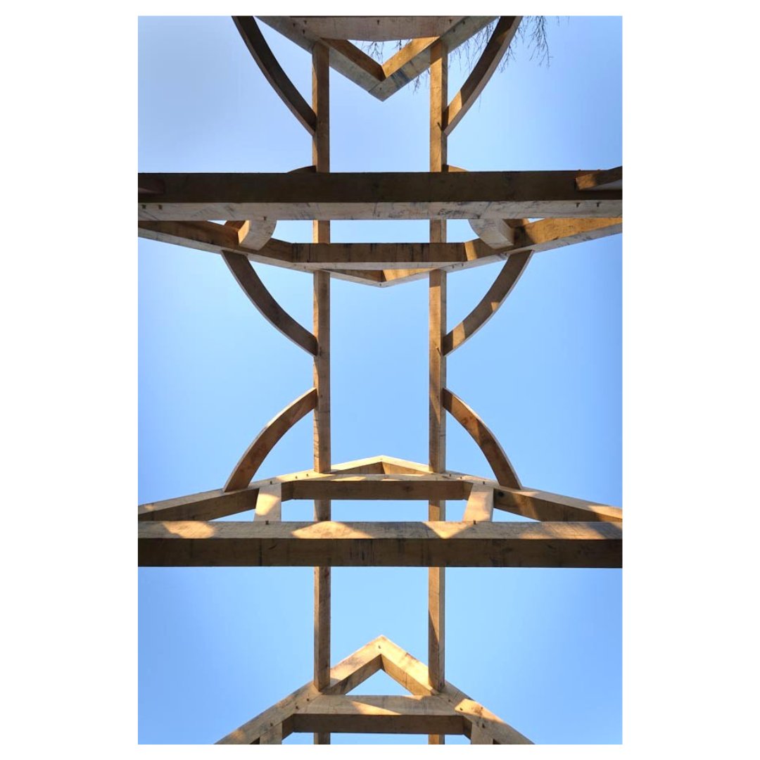 CFD Architects tweet media