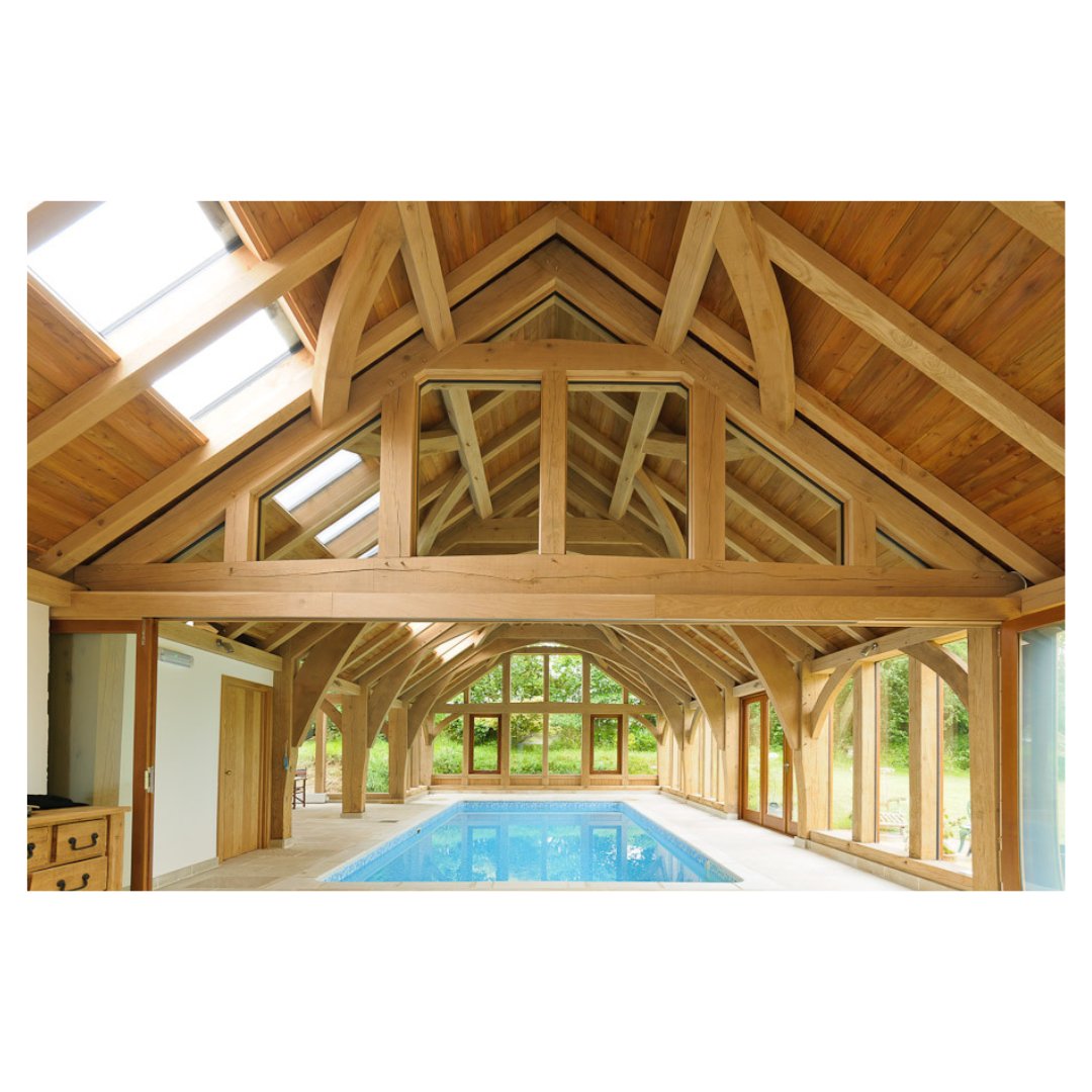 CFD Architects tweet media