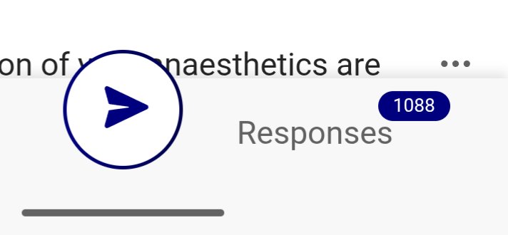 SIVA Trainees tweet media