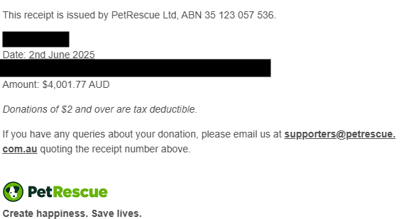 Zeneca🔮 tweet media