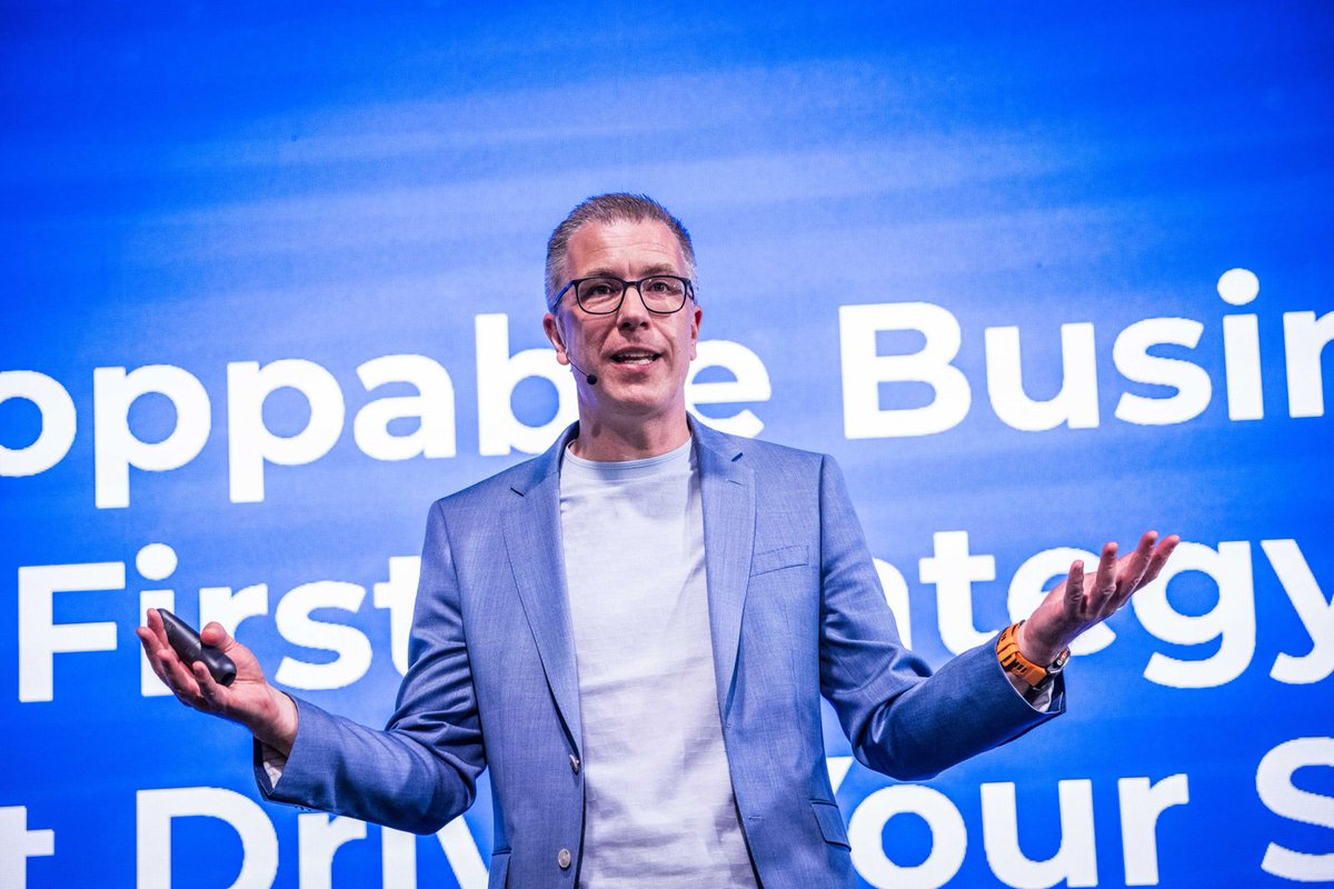 African SAP User Group tweet media