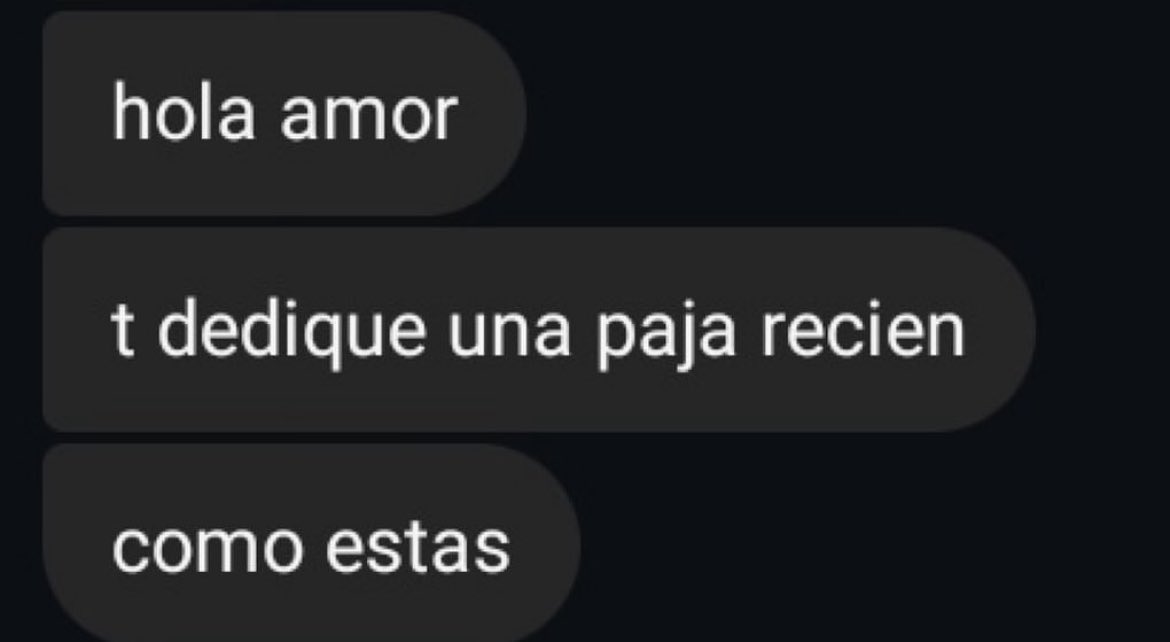 Rolita (@_onerolita) on Twitter photo 