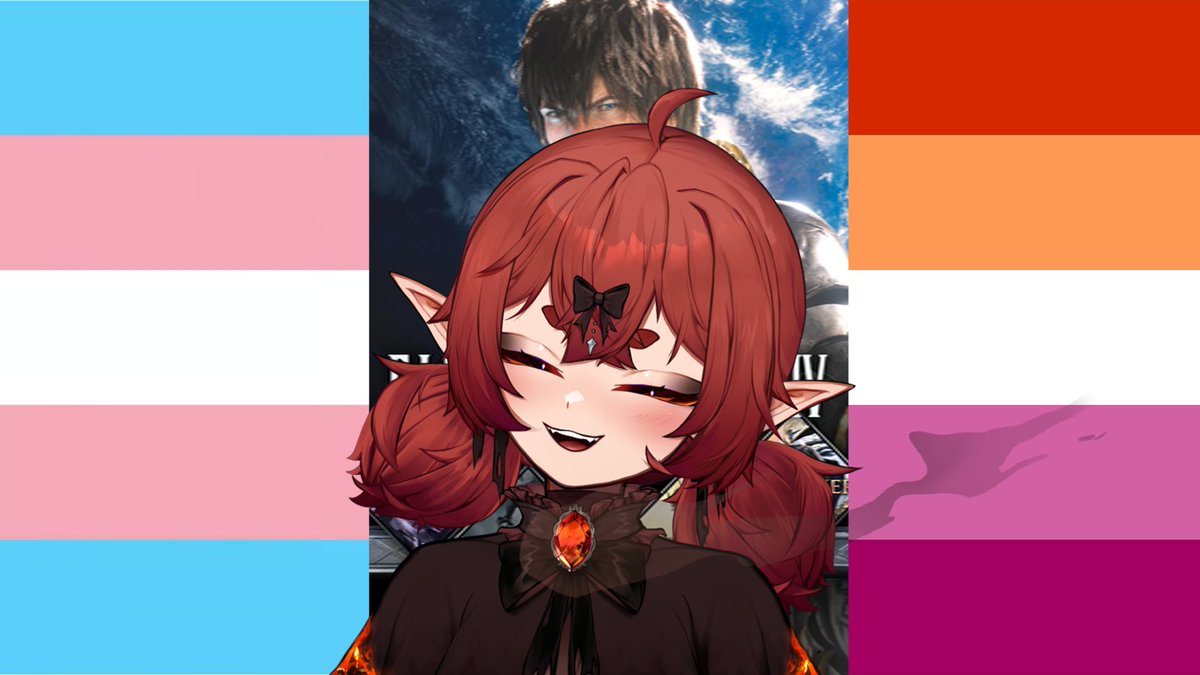 happy pride month everybody! ❤️🧡💛💚💙💜