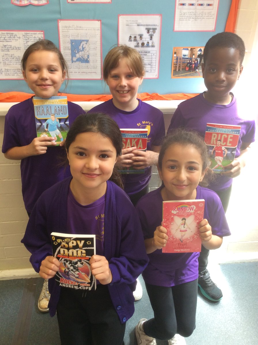 Gaudi golden ticket winners