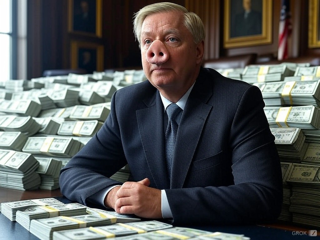 SeekingTruth tweet media